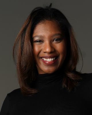 Photo of Lisa Pratt-Winborne, Counselor, LCMHC