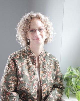 Photo of Debbie Tannenbaum, Licensed Professional Counselor in 19096, PA