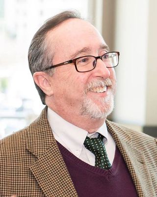 Photo of David Erik Pollio, Clinical Social Work/Therapist in Alabama