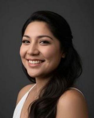 Photo of Laura Michelle Hernandez, Clinical Social Work/Therapist, LCSW