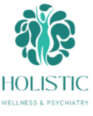 Photo of Laurie McCormick - Holistic Wellness and Psychiatry VI, Psychiatrist, MD, DFAPA, IFMCP