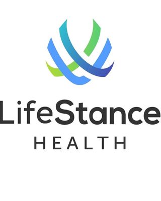 Photo of Christina Fisher - LifeStance Health, Counselor, LCPC