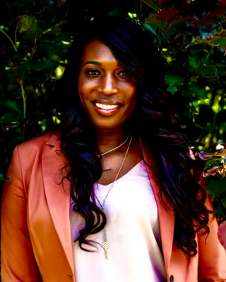 Photo of Stacy-Ann Bailey, Pre-Licensed Professional in Brooklyn, NY