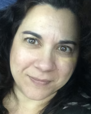 Photo of Anita Herbulock, Clinical Social Work/Therapist, LCSW