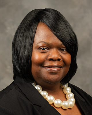 Photo of Tina McDyess, Psychiatric Nurse Practitioner, PMHNP