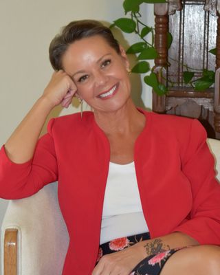 Photo of Kris Ann Arana, Marriage & Family Therapist, LMFT