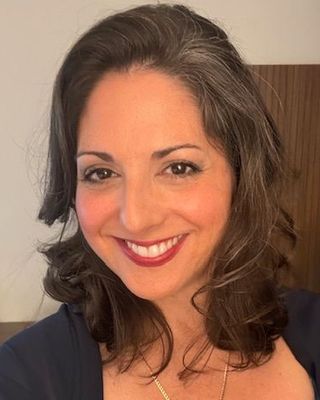 Photo of Mary-Elizabeth Adamson - Mary-Elizabeth Adamson, LCSW LLC, Clinical Social Work/Therapist, LCSW
