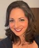 Mary-Elizabeth Adamson, LCSW LLC
