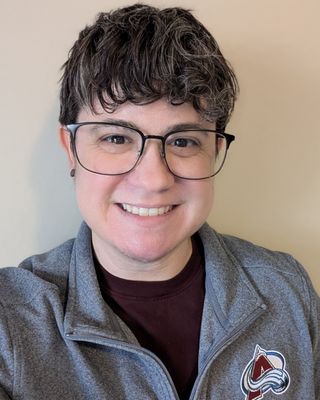 Photo of Cameron Bennett, Marriage & Family Therapist, LMFT, LCMFT