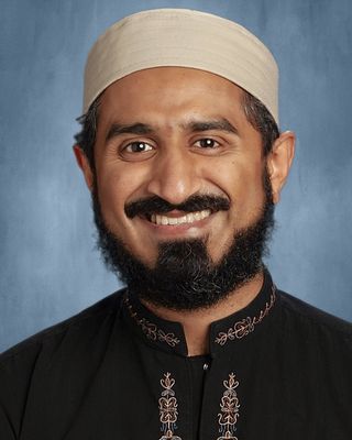 Photo of Abdulaziz Syed, Clinical Social Work/Therapist in 60188, IL