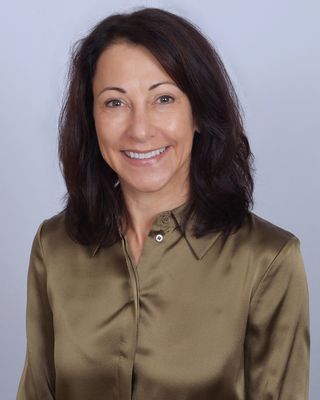 Photo of Patricia Cmielewski, Clinical Social Work/Therapist