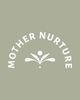 Photo of Mother Nurture Therapy Group, Group Practice
