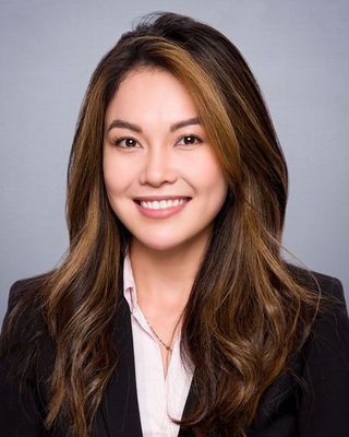 Photo of Phuong Le, Psychiatric Nurse Practitioner, PMHNP