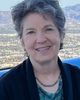 Sharon Gardner