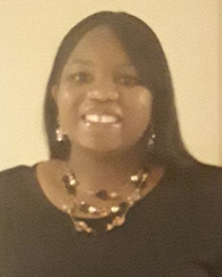 Photo of Shawanda E Holloway, Counselor in Jacksonville, FL