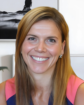 Photo of Cheryl DeLorey, Counselor, LMHC`