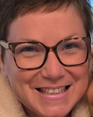Photo of Kelly Pickford - Attach Therapy