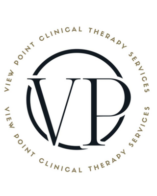 Photo of View Point Clinical Therapy Services, LCSW, PLLC, Clinical Social Work/Therapist in New York Mills, NY