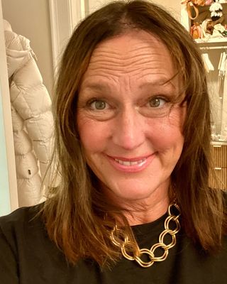 Photo of Natasha Plyer, Pre-Licensed Professional, MSW, CSW, ART-cer