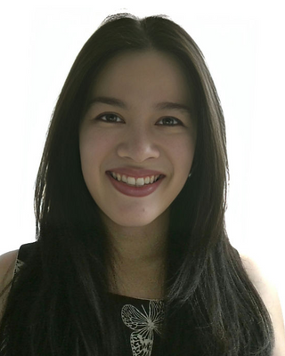 Photo of Elizabeth Au, Psychologist in Porterville, CA