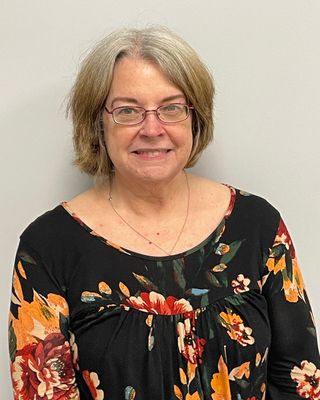 Photo of Beth Allen, LPC, Licensed Professional Counselor