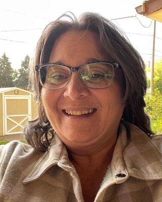 Photo of Margaret Pine, Clinical Social Work/Therapist, MSW, LCSW