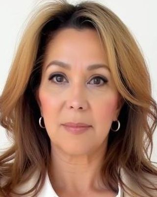 Photo of Sara K Pelaez, Licensed Professional Counselor, PhD, LPC, LCPC, LMHP, SEP