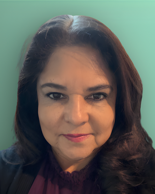 Photo of Sandra Gerardo, Clinical Social Work/Therapist, LCSW