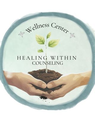 Photo of Healing Within Counseling, Group Practice