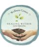 Photo of - Healing Within Counseling