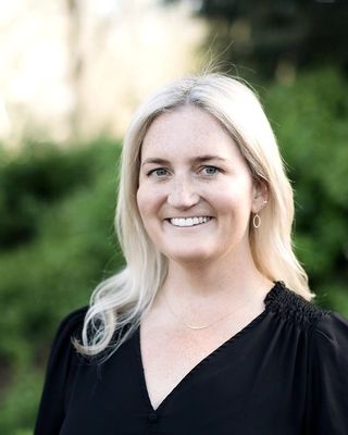 Photo of Brianna Sculley, Clinical Social Work/Therapist, LCSW