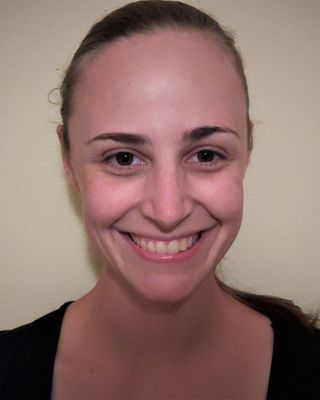 Photo of Alexa Farris, LMHC, SUDP, Counselor