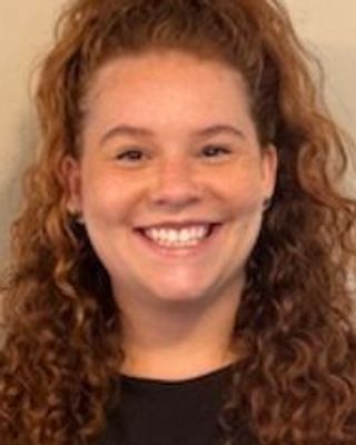 Photo of Jasmine Elliston, Clinical Social Work/Therapist, MSW, LSW