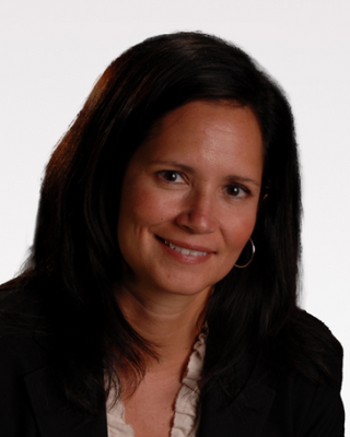 Photo of Lisa Curtis, Licensed Professional Counselor, LPC