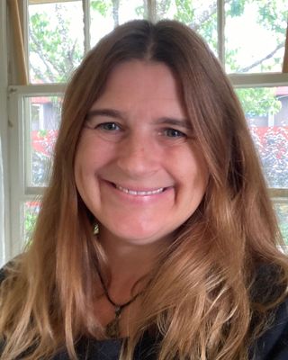 Photo of Lorie Ann Lee, Marriage & Family Therapist, LMFT