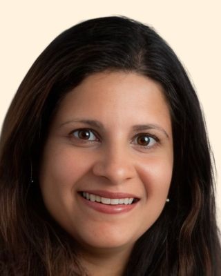 Photo of Neeti Wyckoff, Psychiatrist, DO