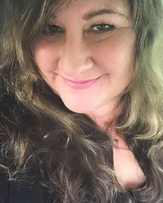 Photo of Loire Bennett, Counselor in 34470, FL