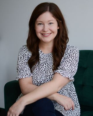 Photo of Kealy Whittaker, Registered Social Worker, BAA, BSW, MSW, RSW