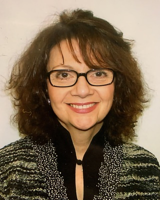 Photo of Lorraine Campbell, Clinical Social Work/Therapist in Wainscott, NY