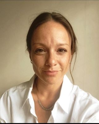 Foto de Julia Grimalt, Psicólogo, Lic. en Psicología