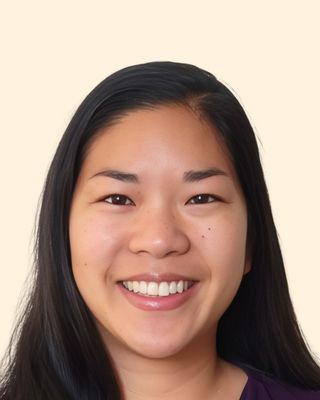 Photo of Jennifer Kwok, Psychiatric Nurse, MSN, PMHNP