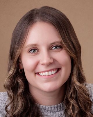 Photo of Emily Cook - Emily Cook at Rise Therapy and Coaching, Pre-Licensed Professional, CMHC-I