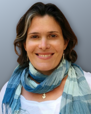 Photo of Aura Labarre, Licensed Clinical Mental Health Counselor, LCMHC