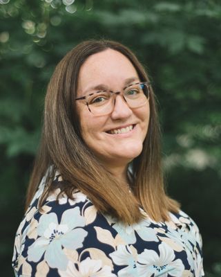 Photo of Crissy Schmieder, Clinical Social Work/Therapist, LCSW, LCAS, CCS