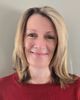 Deanna Hart-Psychotherapy For You