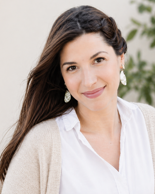 Photo of Alena Neykova - Union Station Therapy - Couples Counseling Austin, Clinical Social Work/Therapist, LCSW