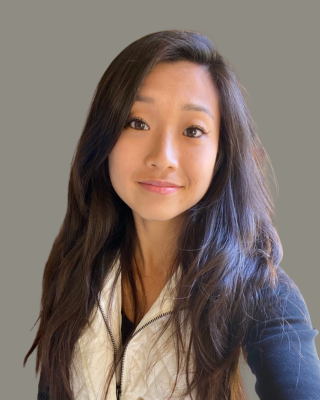 Photo of Alexa Lee, Psychiatric Nurse Practitioner, MSN, PMHNP, BSN