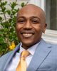 Forward Motion Counseling Services, Lex Thompson