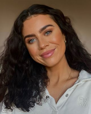 Photo of Roisin Robinson-Fitzsimmons, Counsellor, MBACP