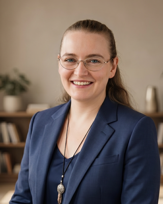 Photo of Melinda L Jones, Licensed Professional Counselor, LPC